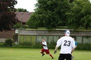 OTFL Gallery Image